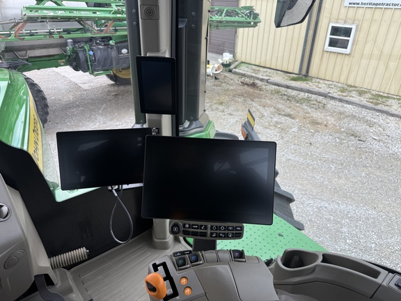 https://photos.machinefinder.com/06/10902106/77022403_large_91434.jpg