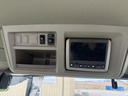 https://photos.machinefinder.com/06/10902106/77022406_large_90471.jpg
