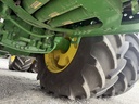 https://photos.machinefinder.com/06/10902106/77022370_large_12779.jpg