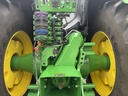 https://photos.machinefinder.com/06/10902106/77022388_large_10372.jpg