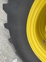 https://photos.machinefinder.com/06/10902106/77022391_large_12411.jpg