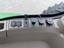 https://photos.machinefinder.com/06/10902106/77022409_large_49678.jpg