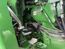 https://photos.machinefinder.com/06/10902106/77022394_large_53722.jpg
