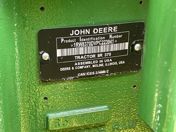https://photos.machinefinder.com/21/9810321/68634755_large_64564.jpg