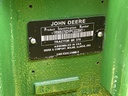 https://photos.machinefinder.com/21/9810321/68634755_large_64564.jpg
