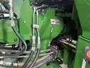 https://photos.machinefinder.com/06/10902106/77022395_large_59470.jpg