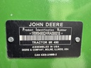 https://photos.machinefinder.com/06/10902106/77022398_large_52289.jpg