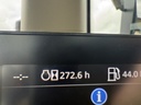 https://photos.machinefinder.com/06/10902106/77022411_large_57015.jpg
