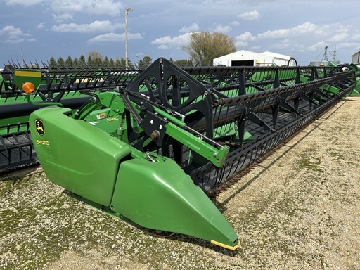 https://photos.machinefinder.com/30/10903830/79394209_large_77379.jpg