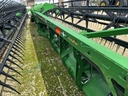 https://photos.machinefinder.com/30/10903830/79394211_large_32132.jpg