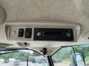 https://photos.machinefinder.com/13/8591113/66599397_large_80871.jpg