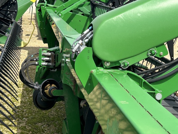 https://photos.machinefinder.com/30/10903830/79394212_large_85278.jpg