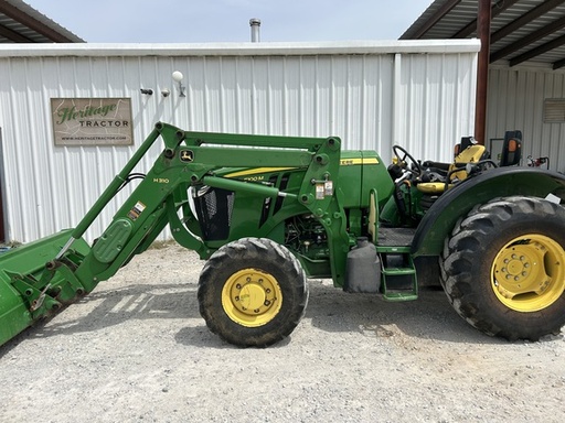 https://photos.machinefinder.com/41/10905441/75245511_large_20589.jpg