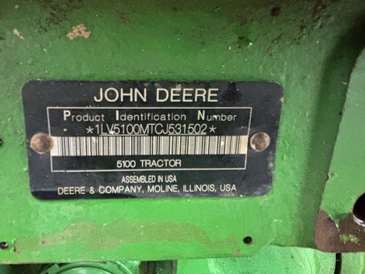 https://photos.machinefinder.com/41/10905441/71755118_large_68951.jpg