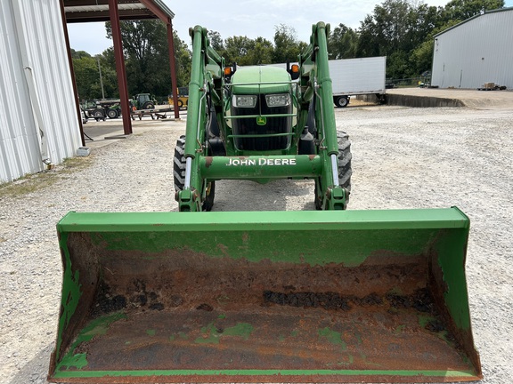 https://photos.machinefinder.com/41/10905441/75245517_large_10841.jpg