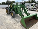 https://photos.machinefinder.com/41/10905441/75245518_large_5995.jpg