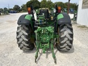 https://photos.machinefinder.com/41/10905441/75245522_large_36348.jpg