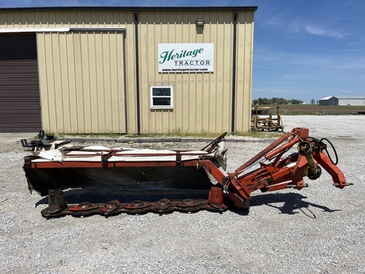 https://photos.machinefinder.com/01/10906401/72668501_large_34752.jpg