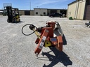 https://photos.machinefinder.com/01/10906401/72668674_large_27616.jpg