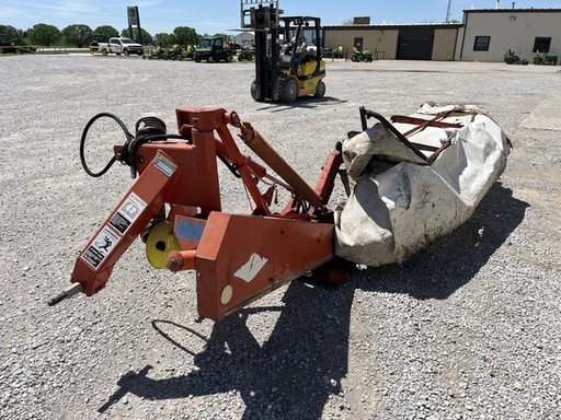 https://photos.machinefinder.com/01/10906401/72668512_large_68119.jpg