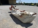 https://photos.machinefinder.com/01/10906401/72668518_large_5212.jpg