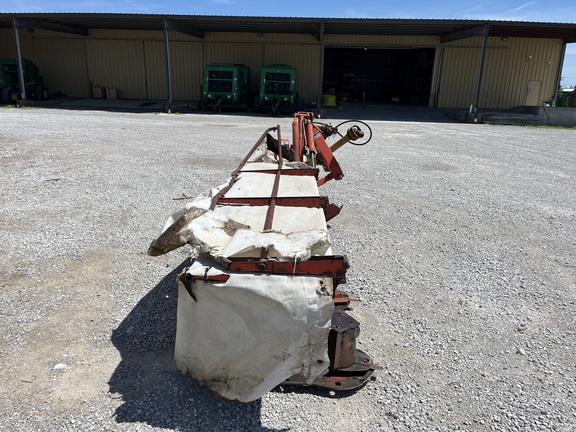 https://photos.machinefinder.com/01/10906401/72668520_large_75444.jpg