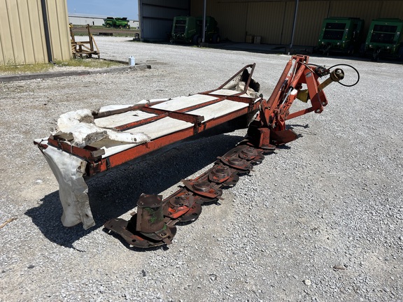 https://photos.machinefinder.com/01/10906401/72668525_large_56614.jpg