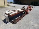 https://photos.machinefinder.com/01/10906401/72668525_large_56614.jpg