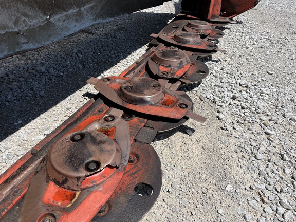 https://photos.machinefinder.com/01/10906401/72668527_large_53870.jpg