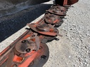 https://photos.machinefinder.com/01/10906401/72668527_large_53870.jpg