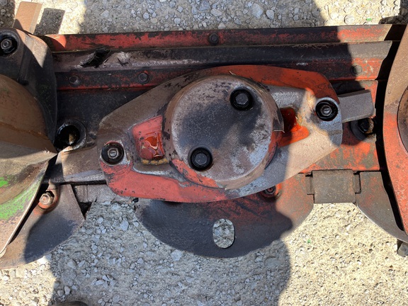 https://photos.machinefinder.com/01/10906401/72668528_large_42209.jpg