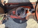 https://photos.machinefinder.com/01/10906401/72668528_large_42209.jpg