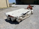 https://photos.machinefinder.com/01/10906401/72668529_large_94262.jpg