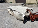 https://photos.machinefinder.com/01/10906401/72668530_large_95319.jpg
