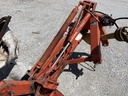 https://photos.machinefinder.com/01/10906401/72668531_large_2066.jpg