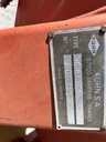 https://photos.machinefinder.com/01/10906401/72668500_large_53108.jpg