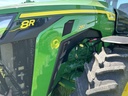 https://photos.machinefinder.com/67/10906767/72989499_large_95884.jpg