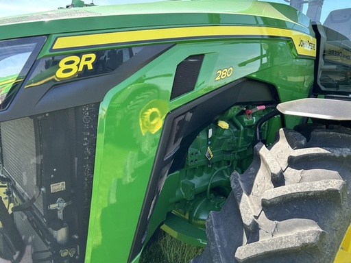https://photos.machinefinder.com/67/10906767/72989499_large_95884.jpg
