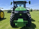 https://photos.machinefinder.com/67/10906767/72989501_large_26418.jpg
