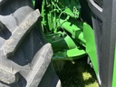 https://photos.machinefinder.com/67/10906767/72989502_large_94402.jpg
