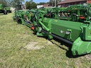 https://photos.machinefinder.com/01/9811801/66707474_large_72728.jpg