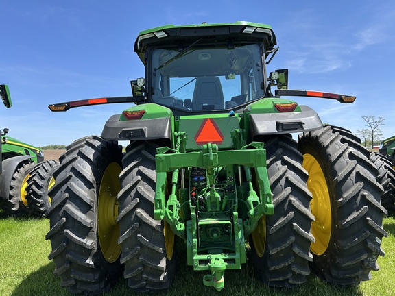 https://photos.machinefinder.com/67/10906767/72989530_large_14392.jpg