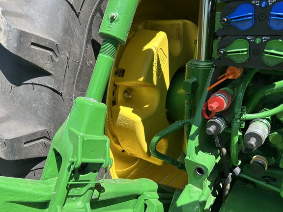 https://photos.machinefinder.com/67/10906767/72989517_large_86508.jpg