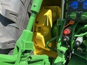 https://photos.machinefinder.com/67/10906767/72989517_large_86508.jpg