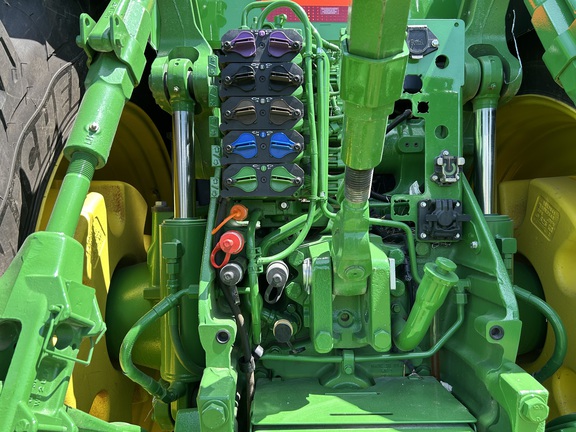 https://photos.machinefinder.com/67/10906767/72989524_large_17330.jpg