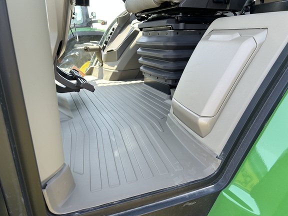 https://photos.machinefinder.com/67/10906767/72989310_large_99217.jpg