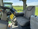 https://photos.machinefinder.com/67/10906767/72989539_large_40351.jpg
