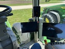 https://photos.machinefinder.com/67/10906767/72989542_large_83628.jpg