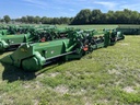 https://photos.machinefinder.com/01/9811801/66707454_large_28230.jpg