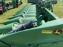 https://photos.machinefinder.com/01/9811801/66707453_large_20485.jpg